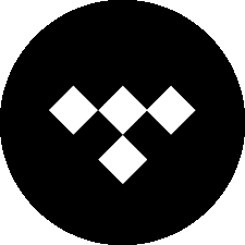 Chess Smith Tidal