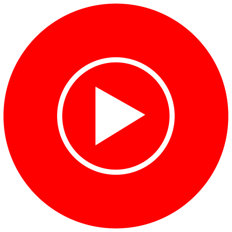 Chess Smith YouTube Music